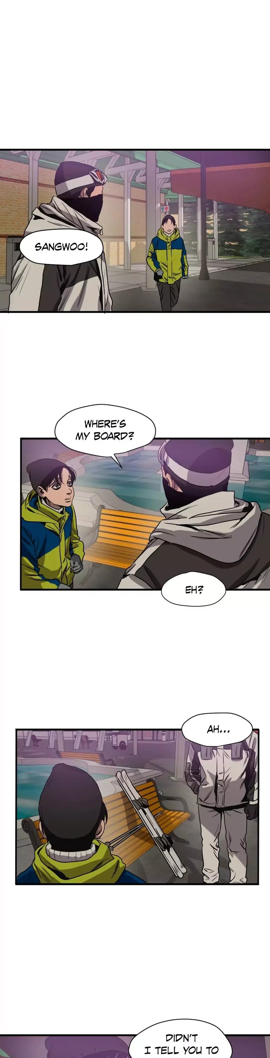 Page 23 of Chapter 41