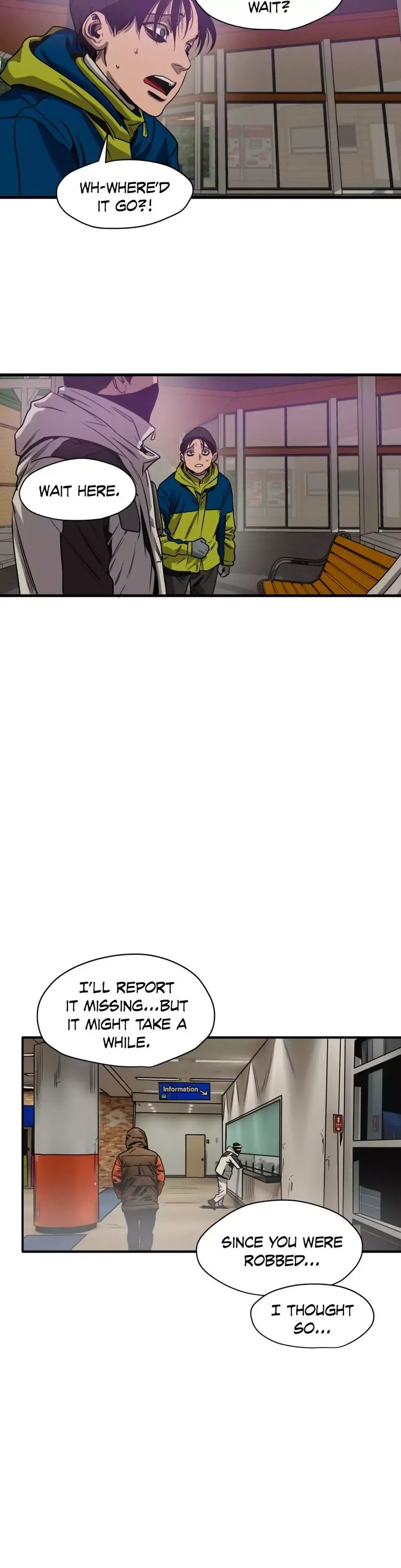 Page 24 of Chapter 41