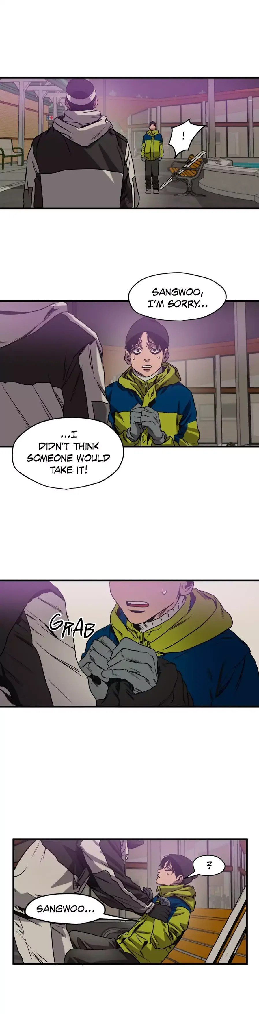 Page 25 of Chapter 41