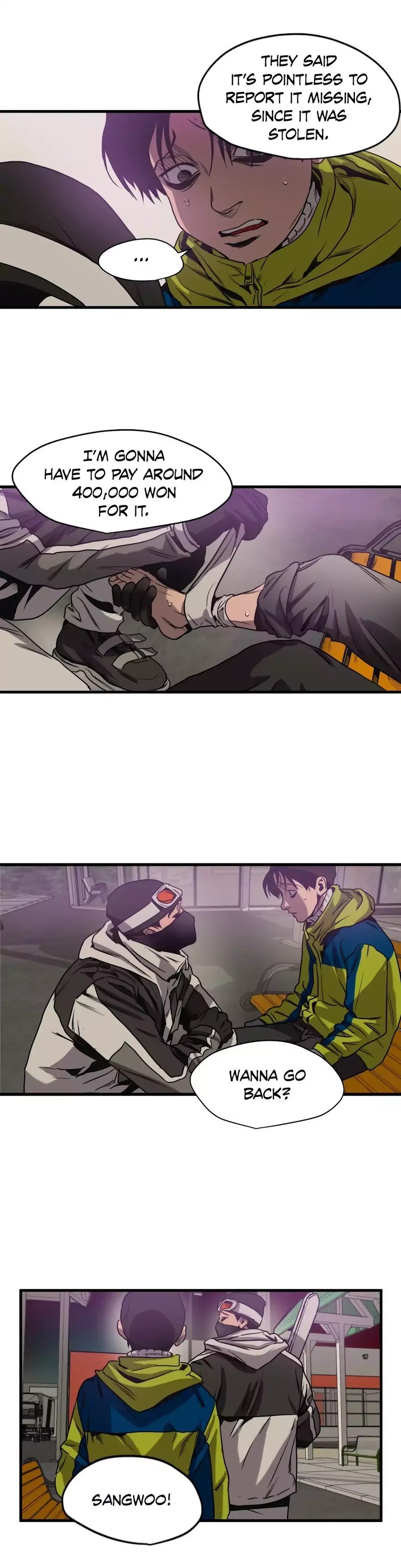 Page 26 of Chapter 41