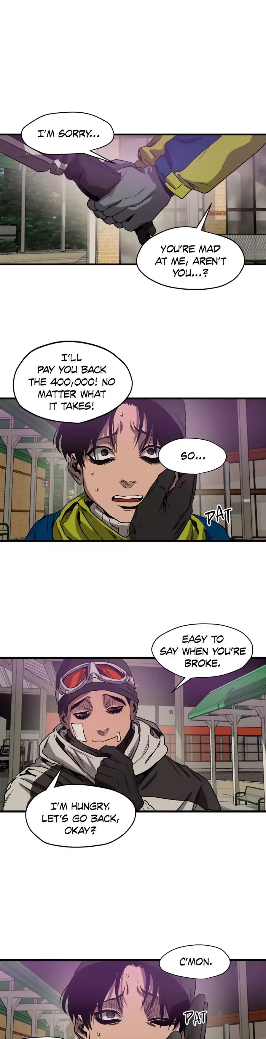 Page 27 of Chapter 41
