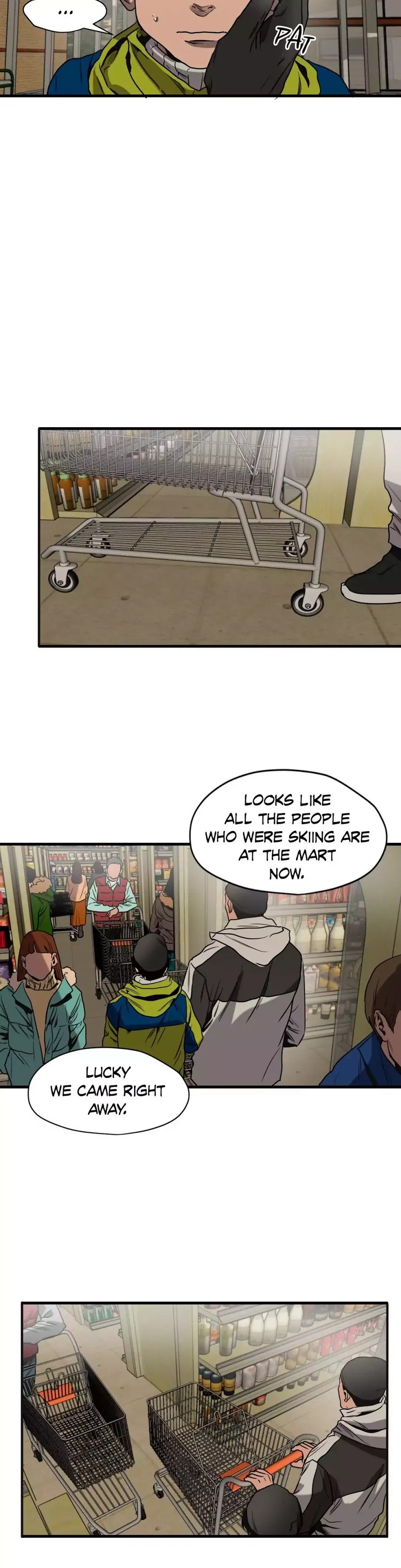 Page 28 of Chapter 41