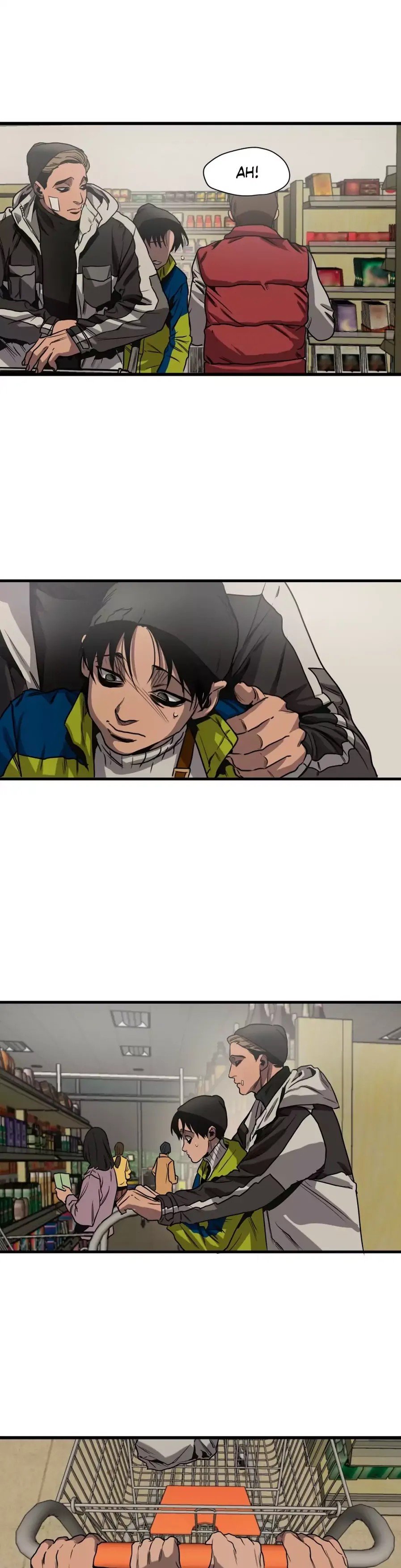 Page 29 of Chapter 41