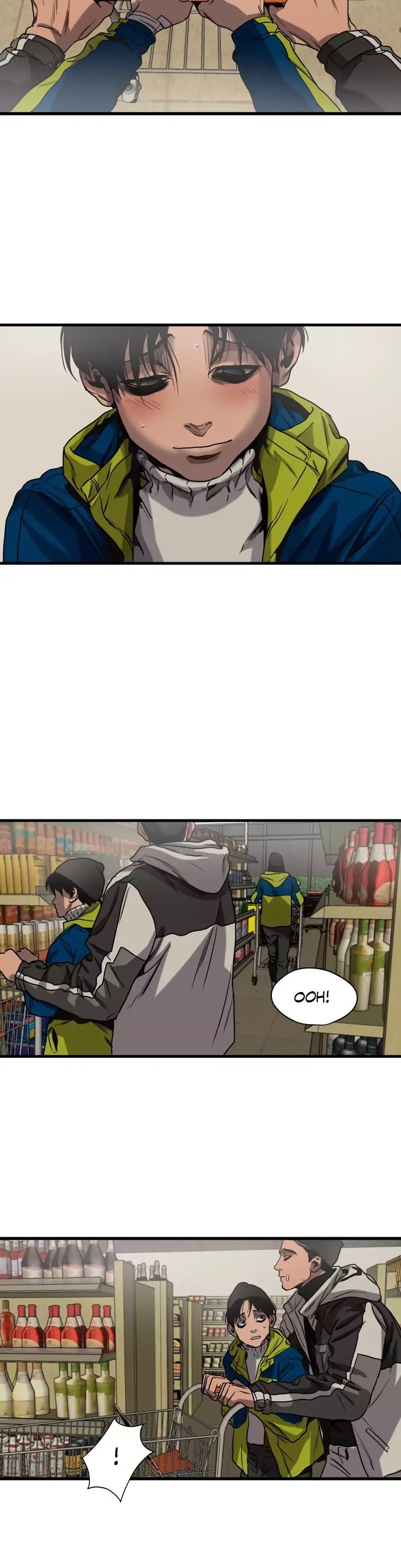 Page 30 of Chapter 41