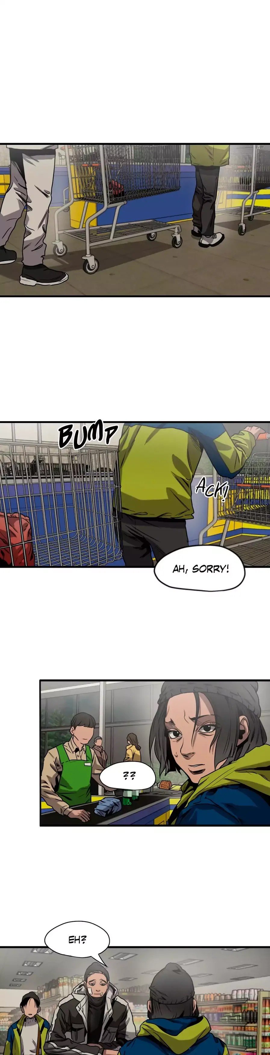 Page 31 of Chapter 41