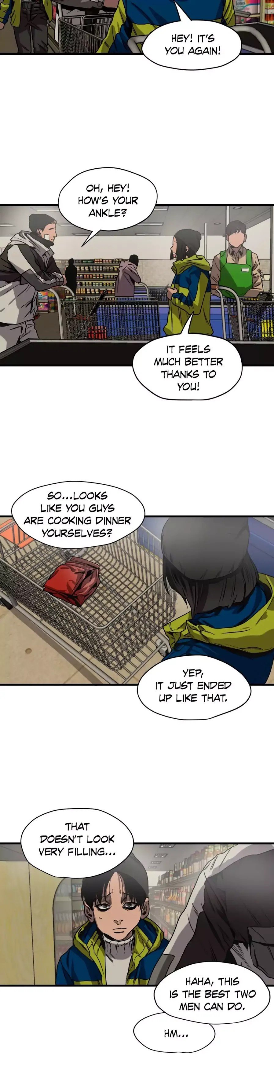 Page 32 of Chapter 41