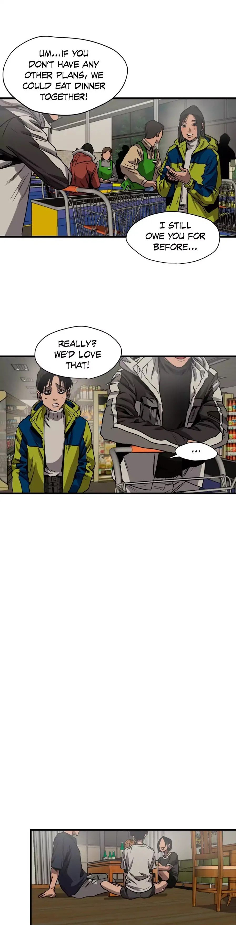 Page 33 of Chapter 41