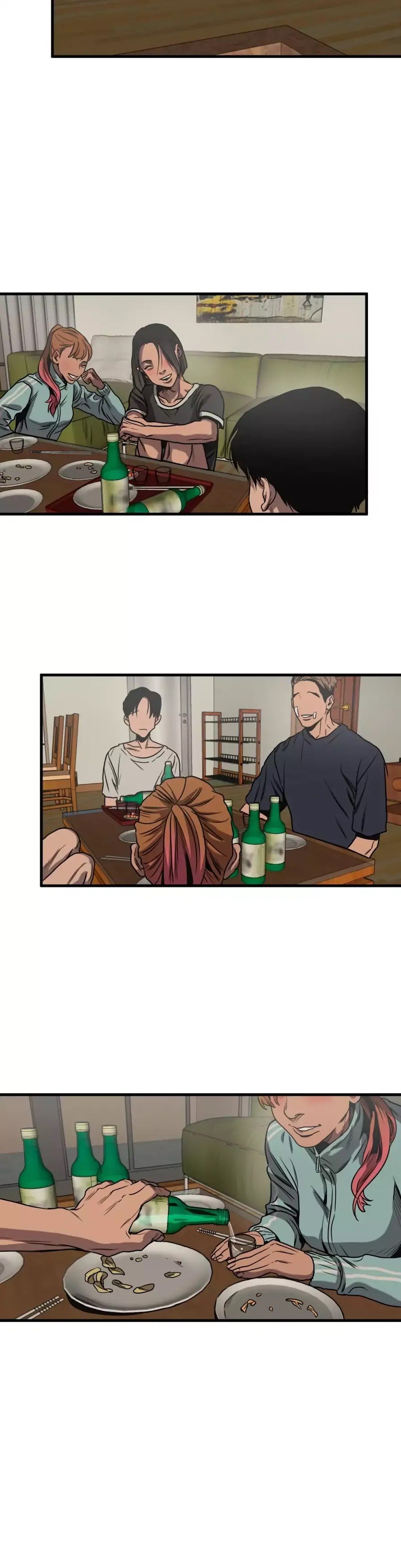 Page 34 of Chapter 41