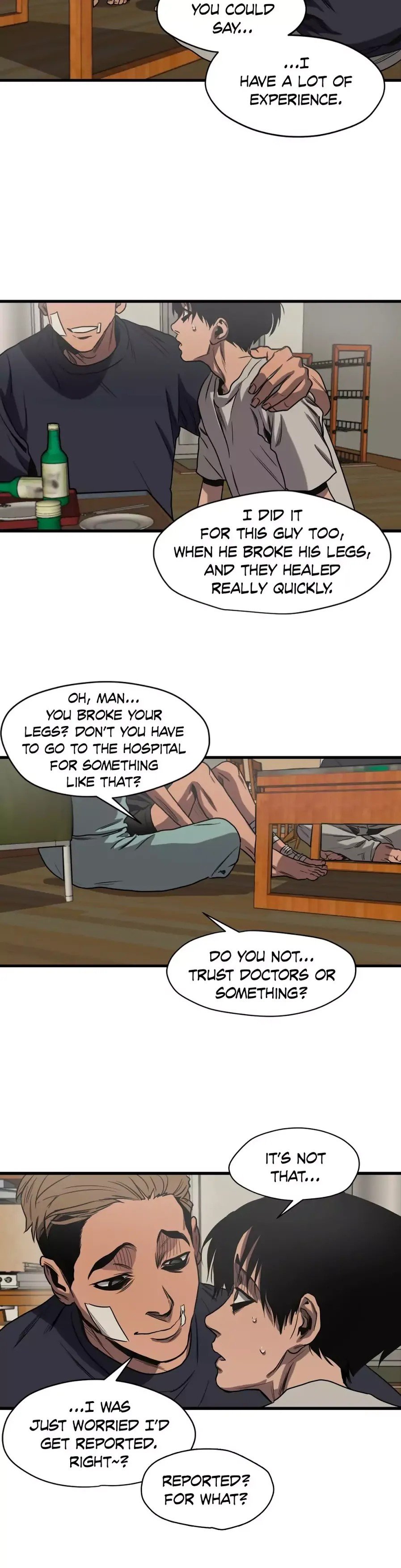 Page 36 of Chapter 41