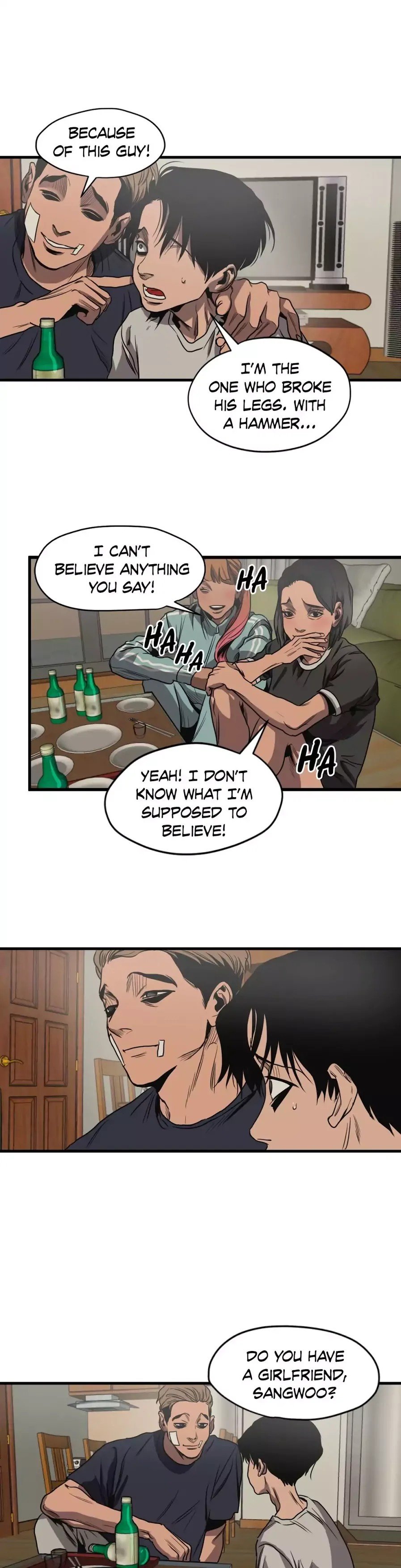 Page 37 of Chapter 41