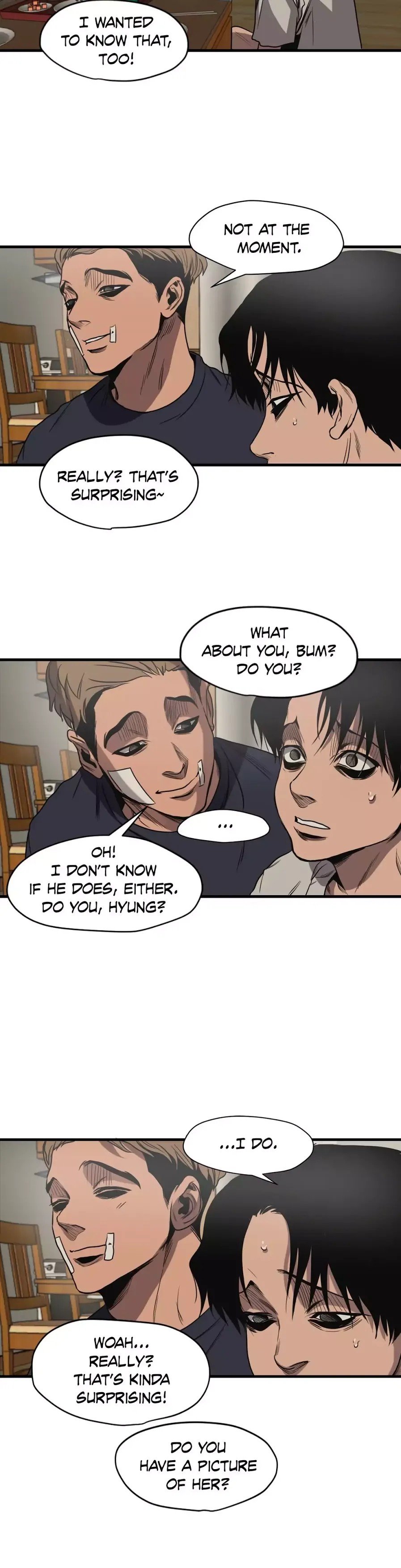 Page 38 of Chapter 41