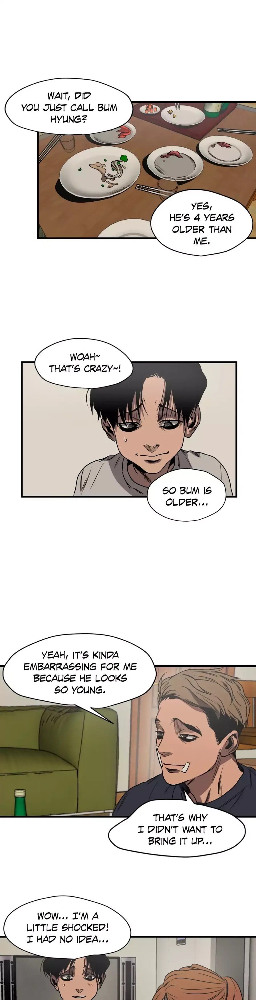 Page 39 of Chapter 41