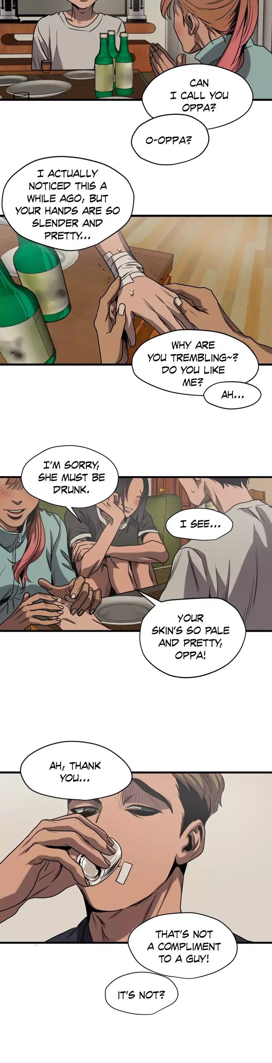 Page 40 of Chapter 41