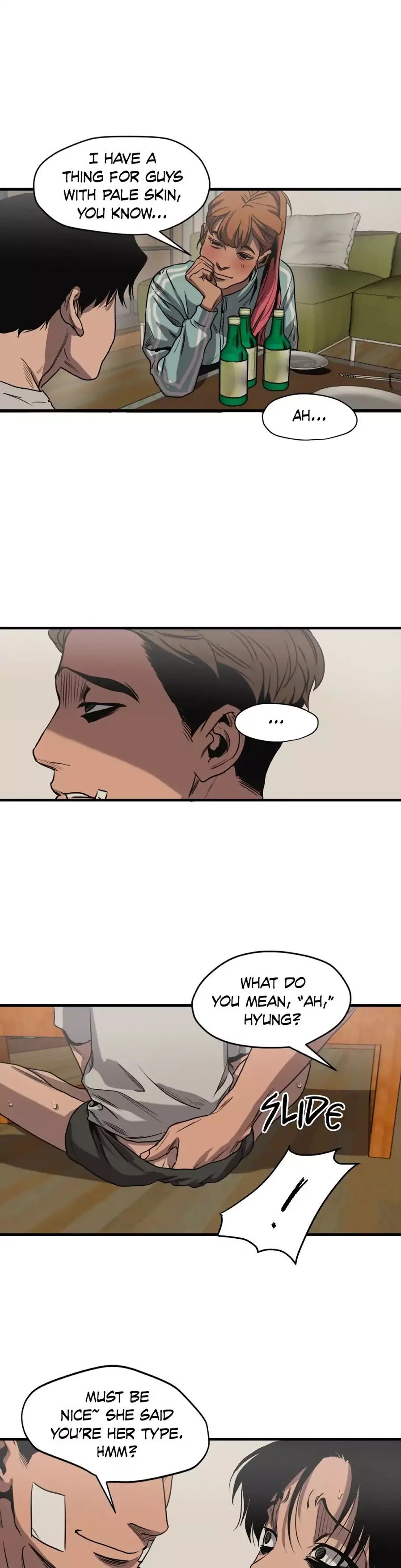 Page 41 of Chapter 41