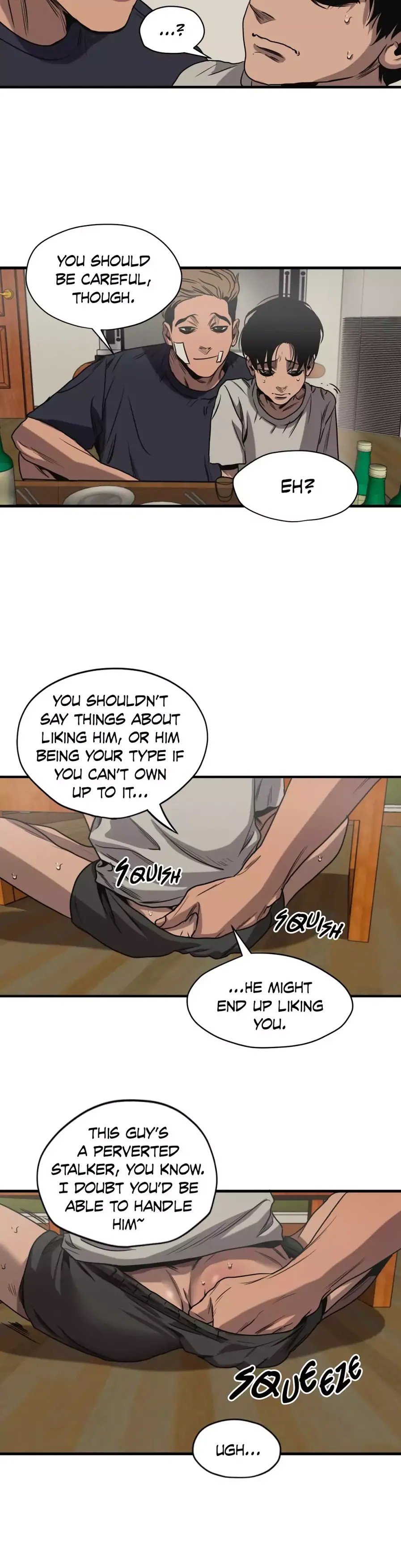 Page 42 of Chapter 41