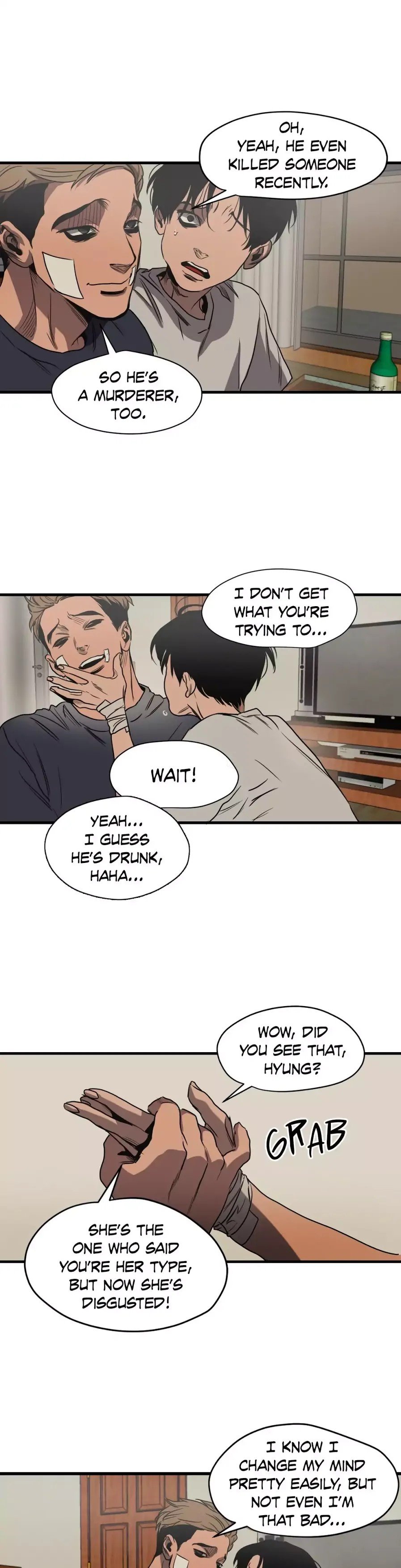 Page 43 of Chapter 41