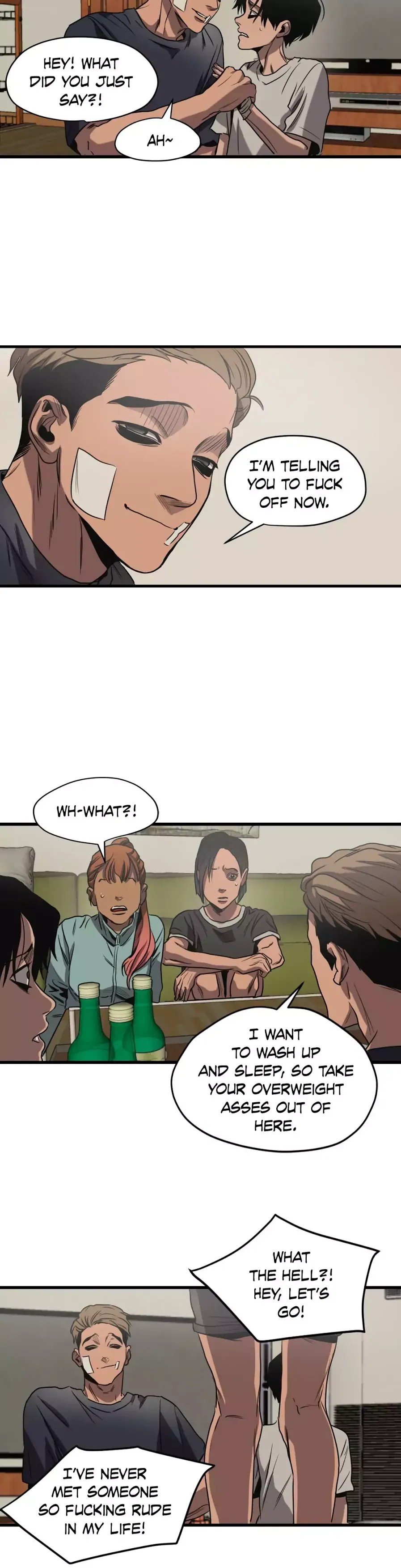 Page 44 of Chapter 41