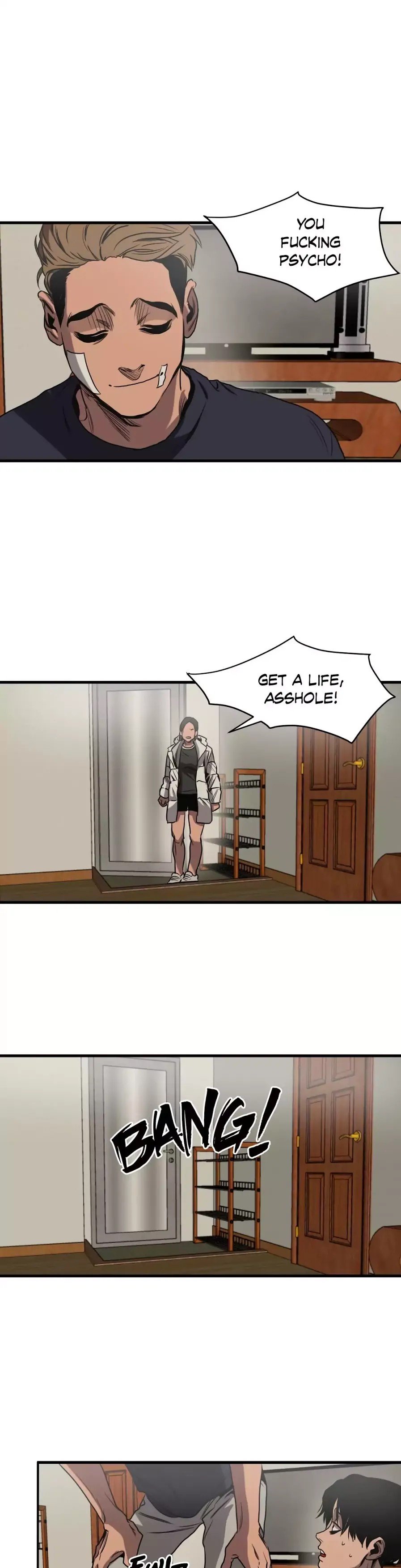 Page 45 of Chapter 41