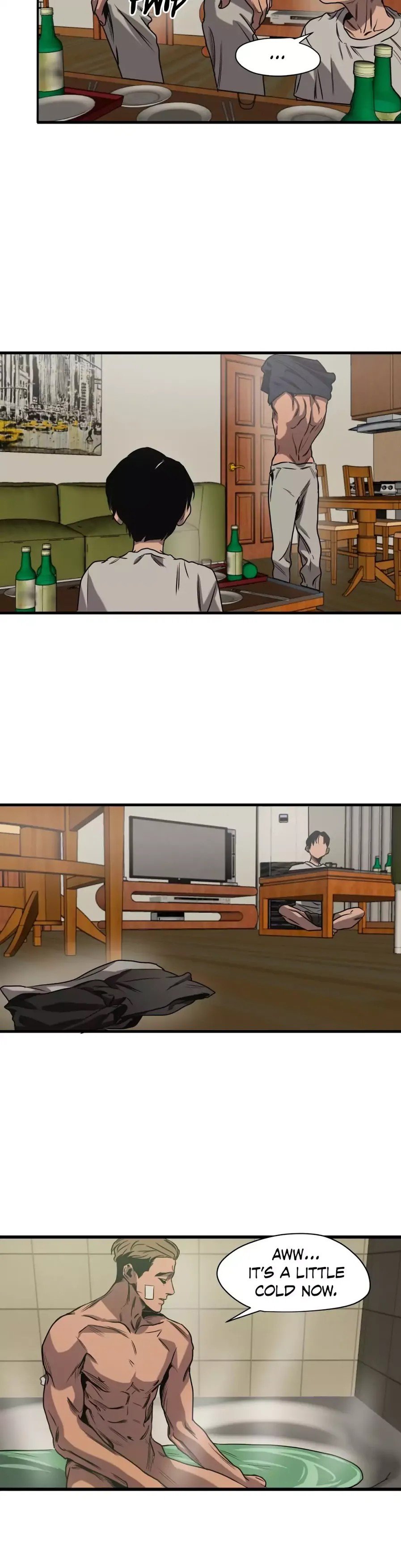 Page 46 of Chapter 41