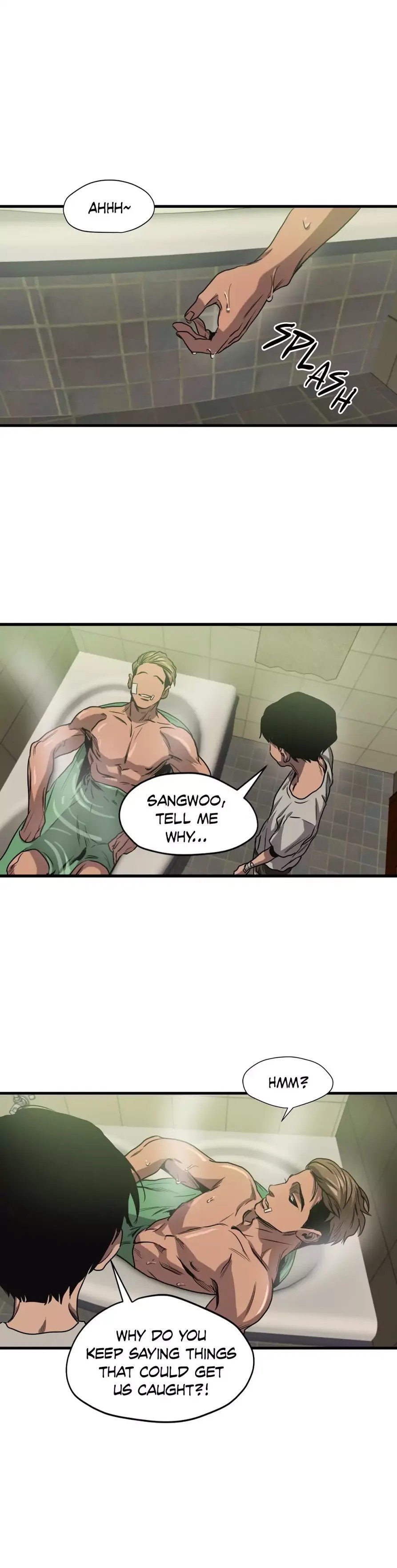Page 47 of Chapter 41