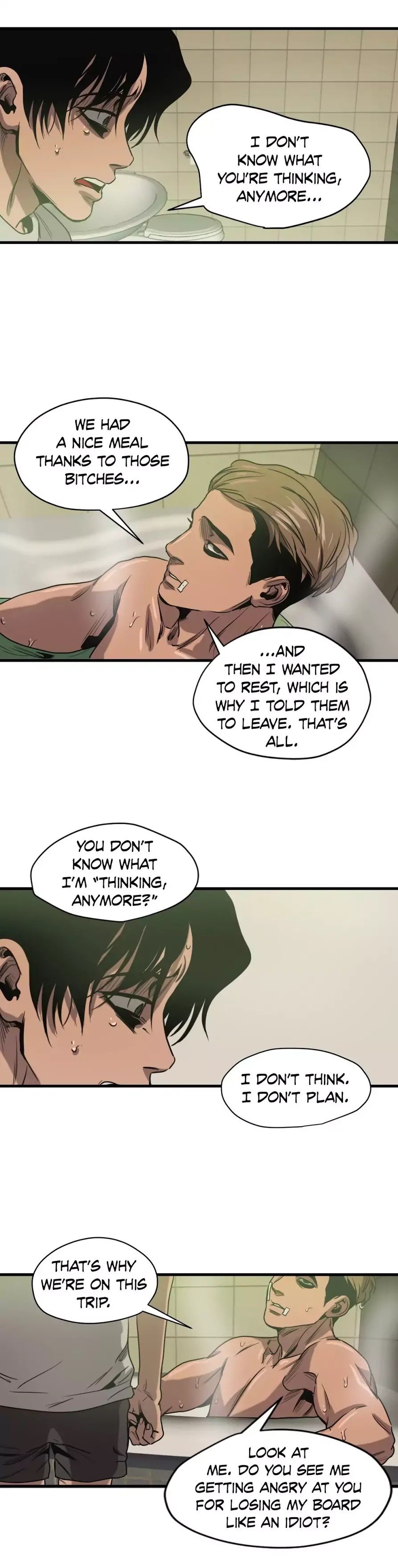 Page 48 of Chapter 41