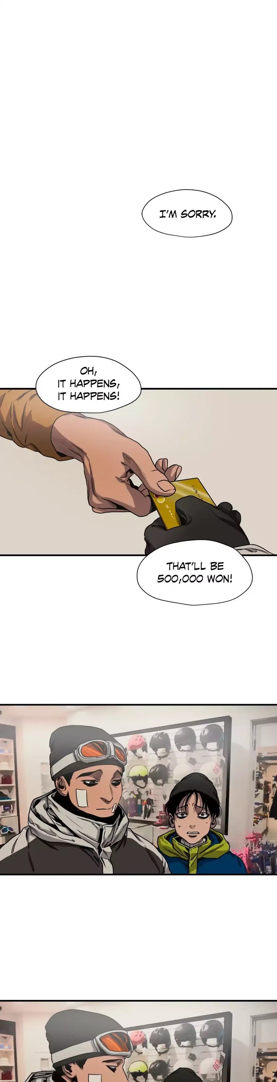 Page 1 of Chapter 42