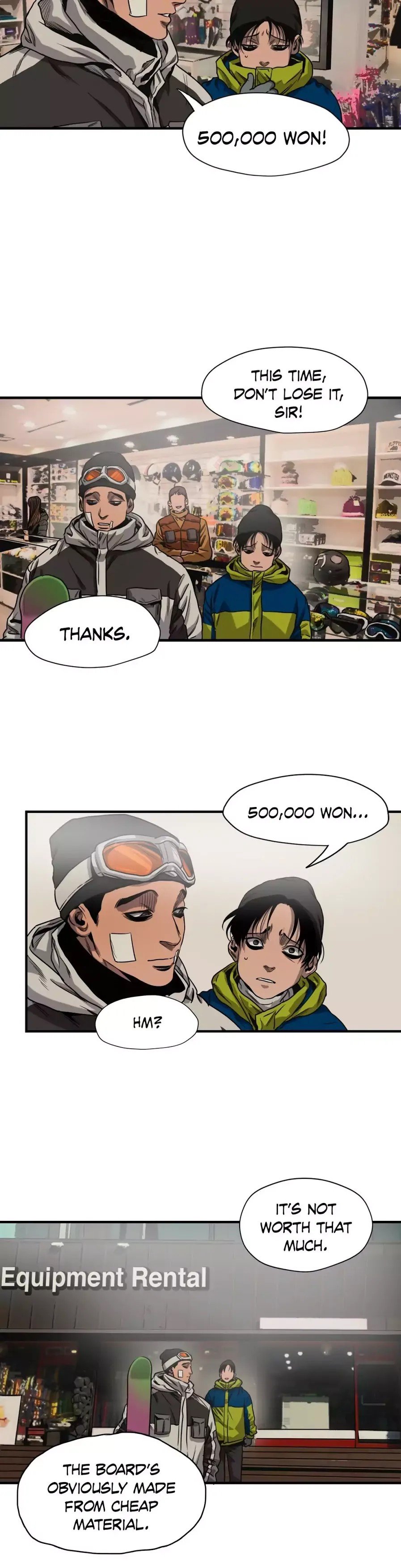 Page 2 of Chapter 42