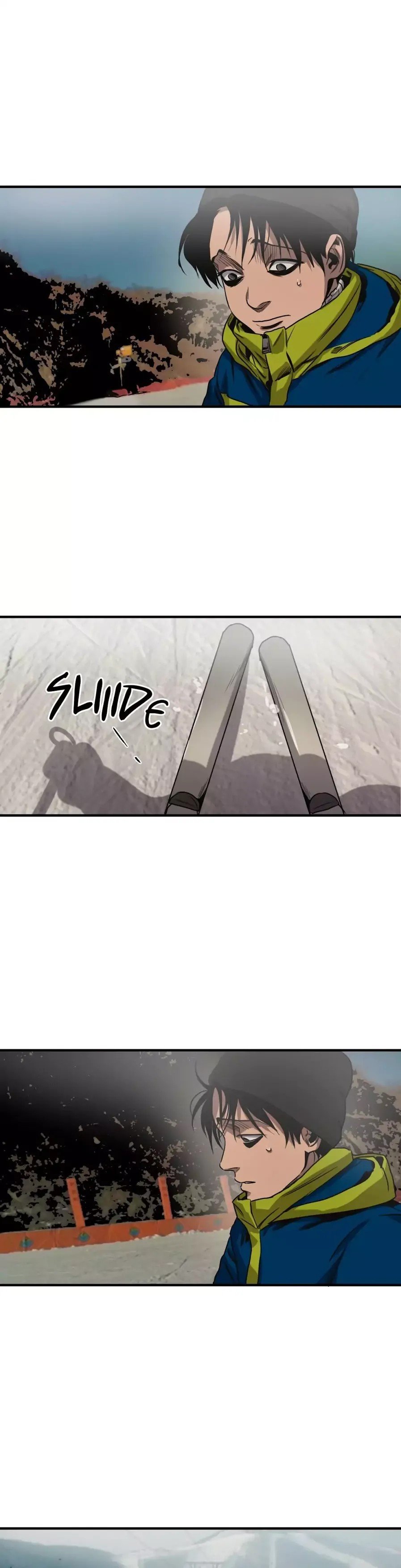 Page 5 of Chapter 42