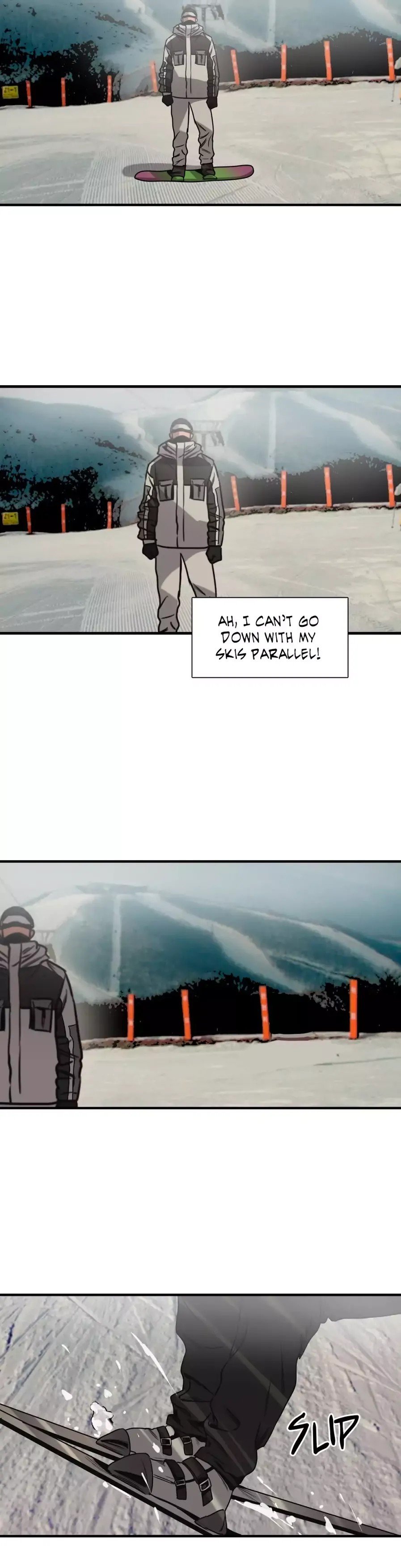 Page 6 of Chapter 42