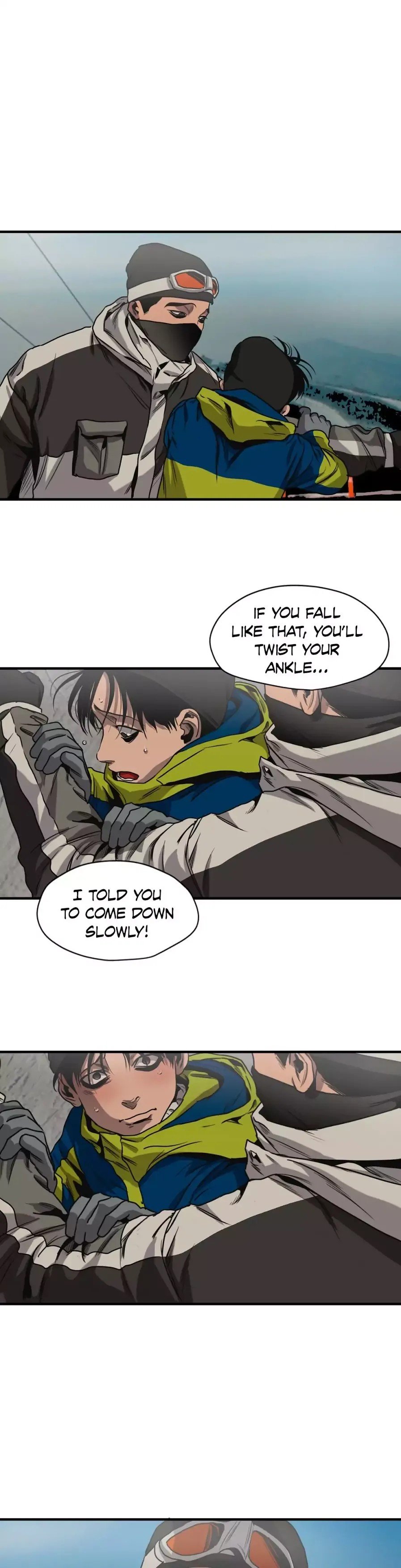 Page 7 of Chapter 42