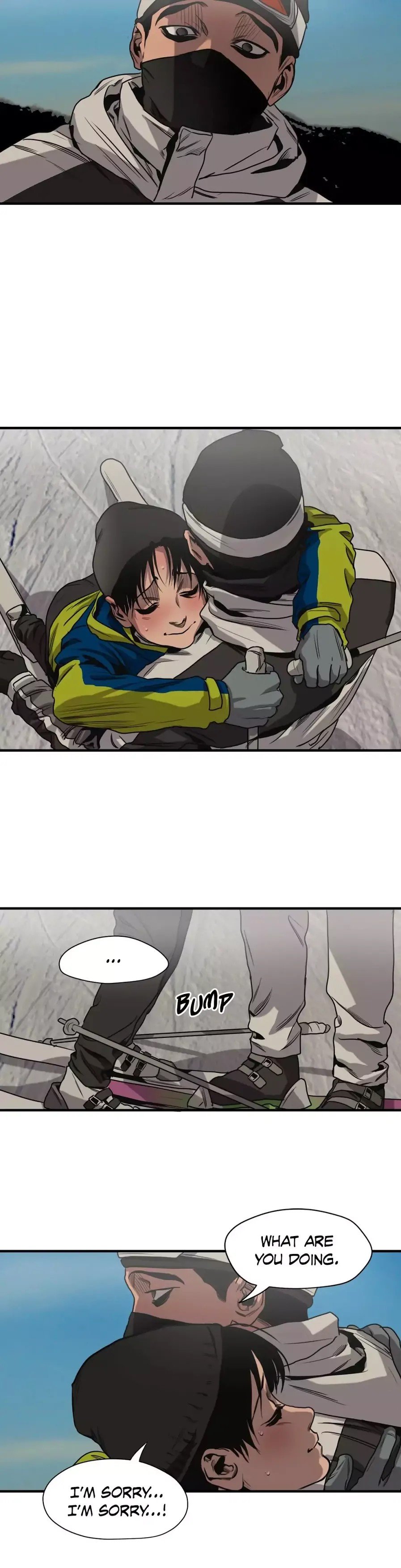 Page 8 of Chapter 42