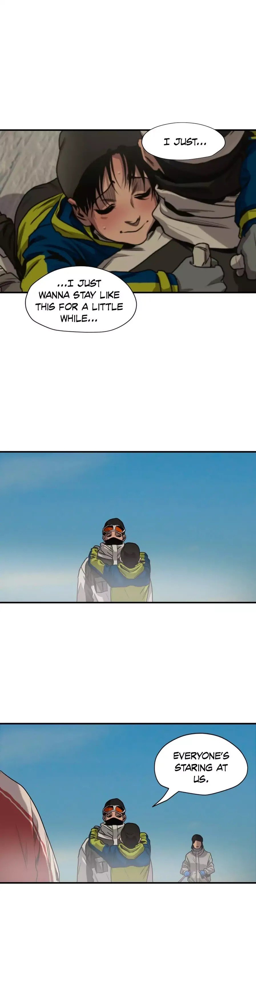 Page 9 of Chapter 42