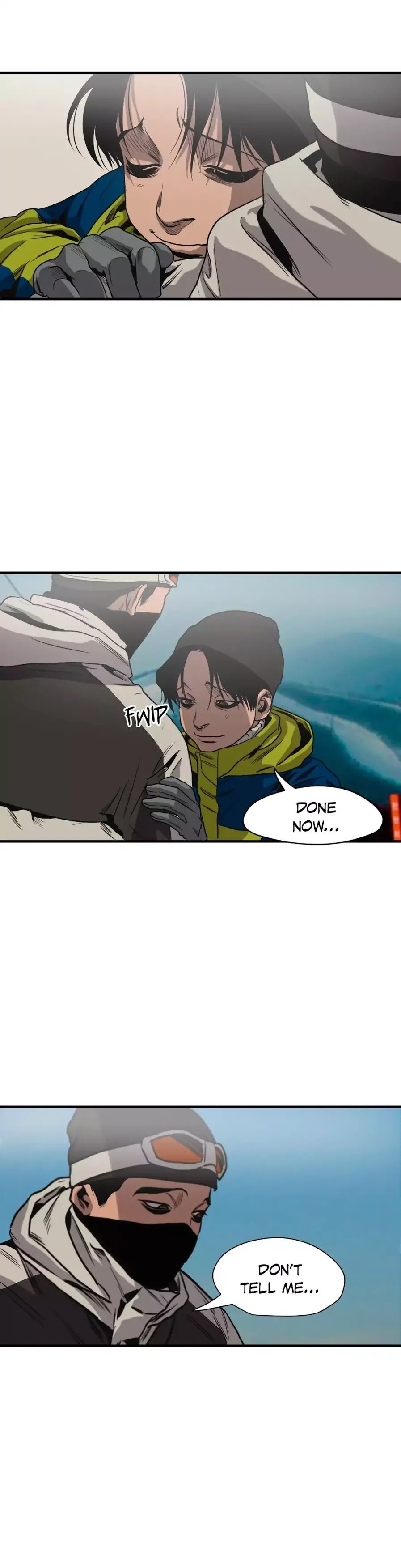 Page 10 of Chapter 42