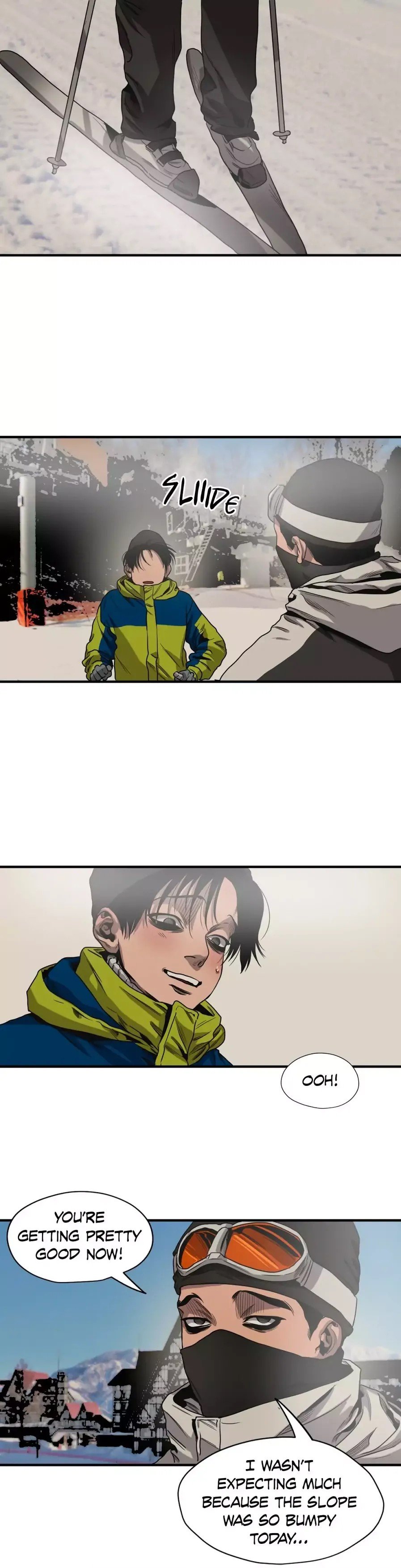 Page 12 of Chapter 42