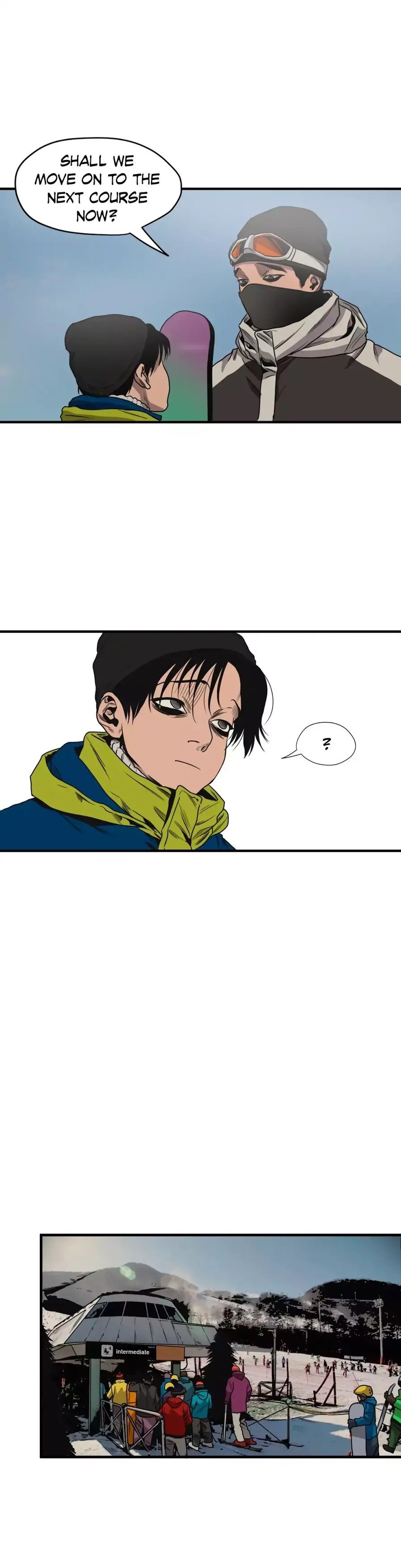 Page 13 of Chapter 42