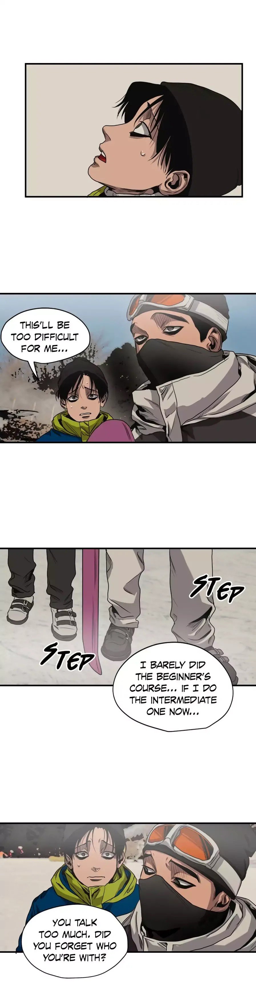 Page 14 of Chapter 42