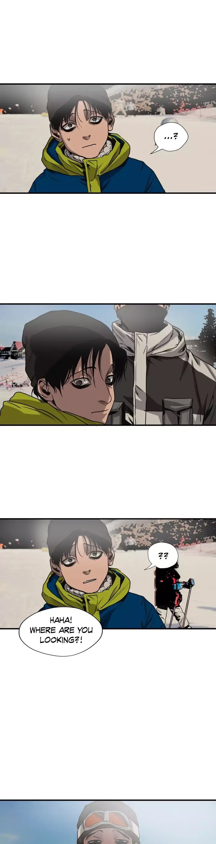 Page 15 of Chapter 42