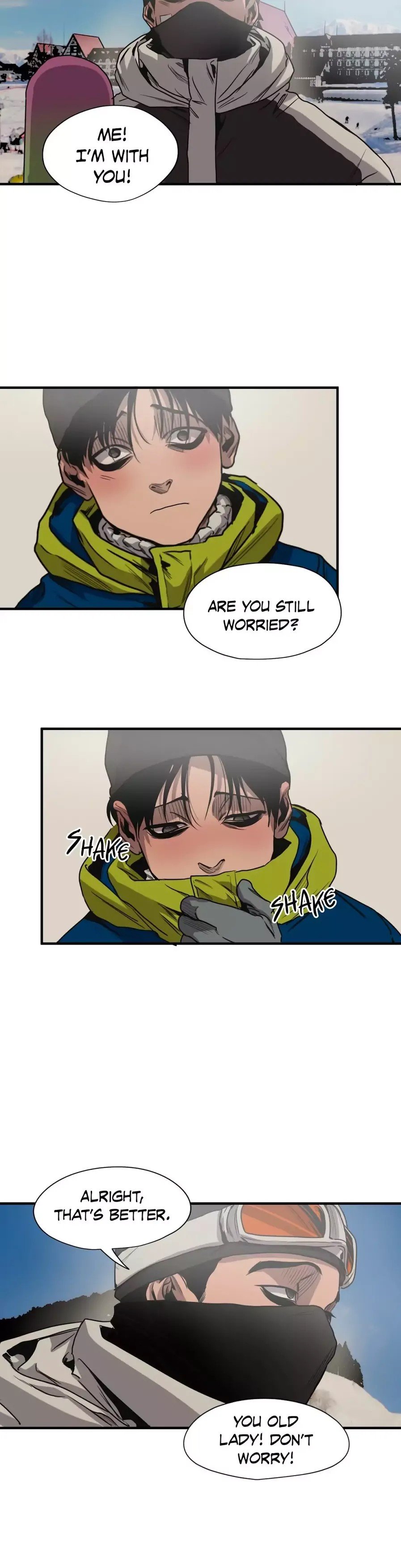 Page 16 of Chapter 42