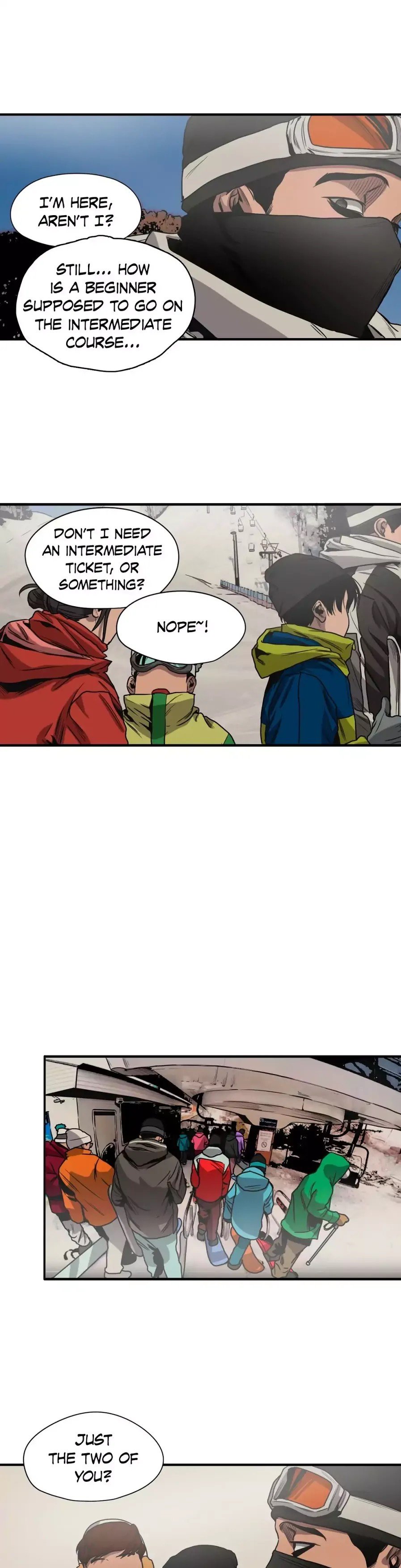 Page 17 of Chapter 42