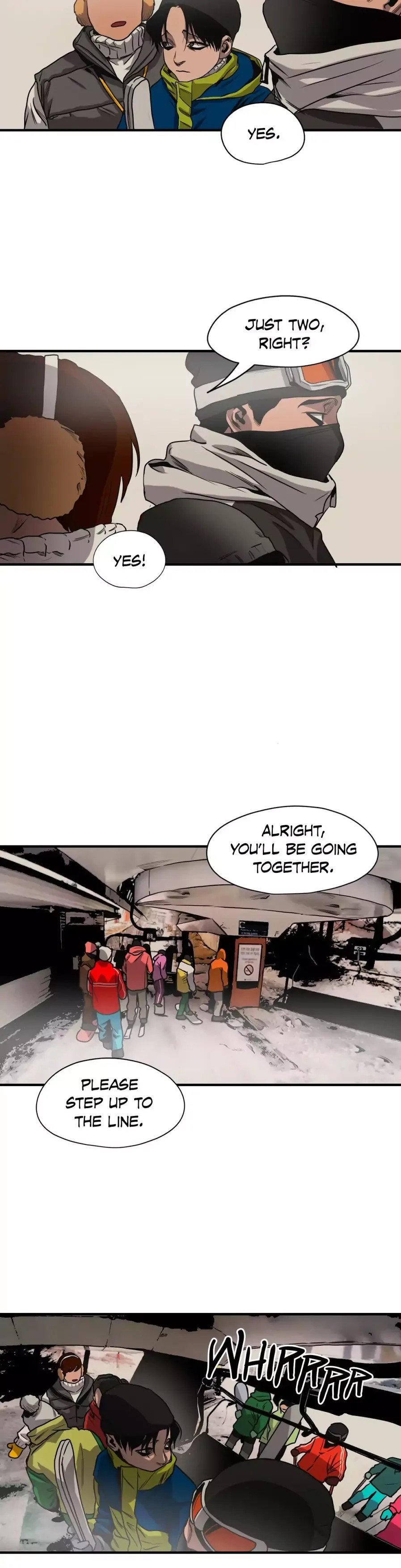 Page 18 of Chapter 42
