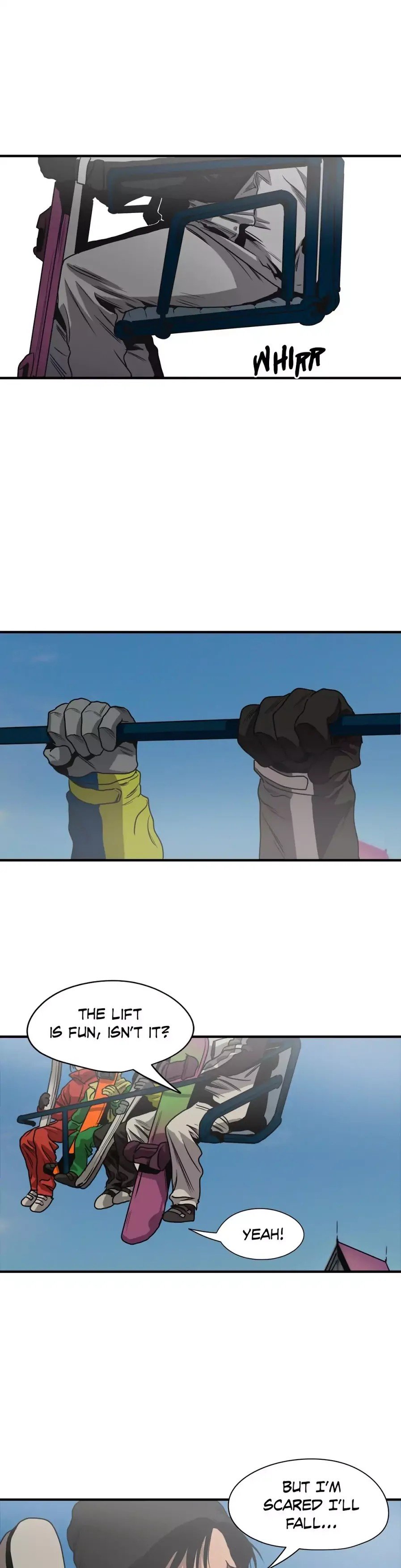 Page 19 of Chapter 42