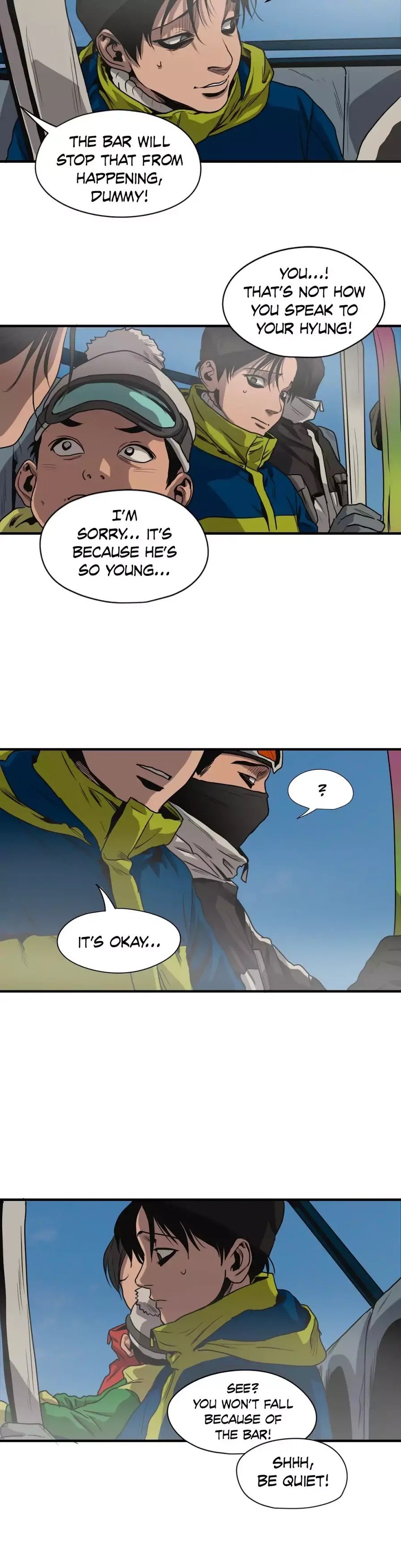 Page 20 of Chapter 42