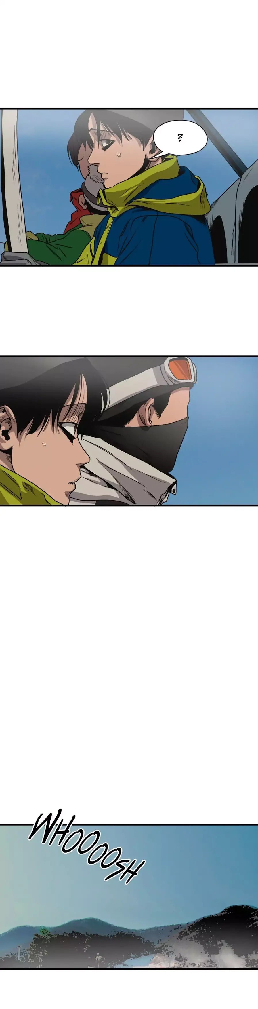 Page 21 of Chapter 42