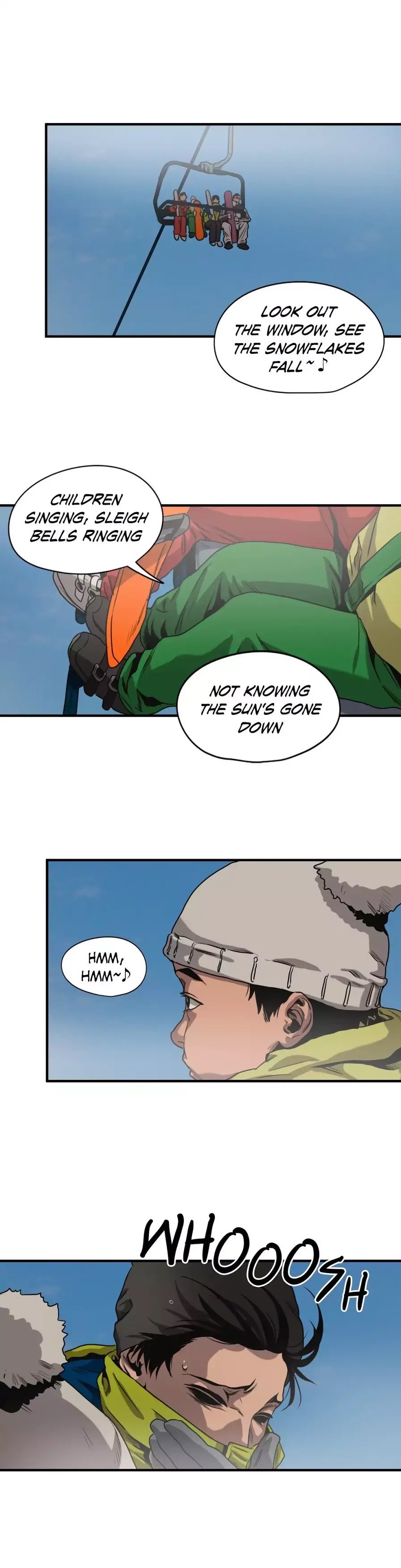 Page 22 of Chapter 42