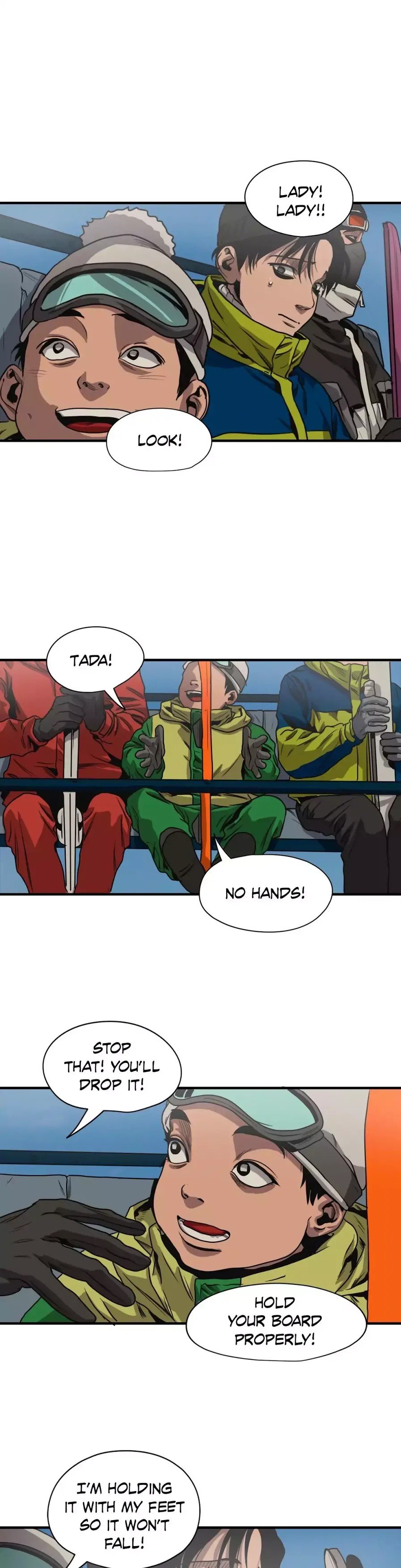 Page 23 of Chapter 42