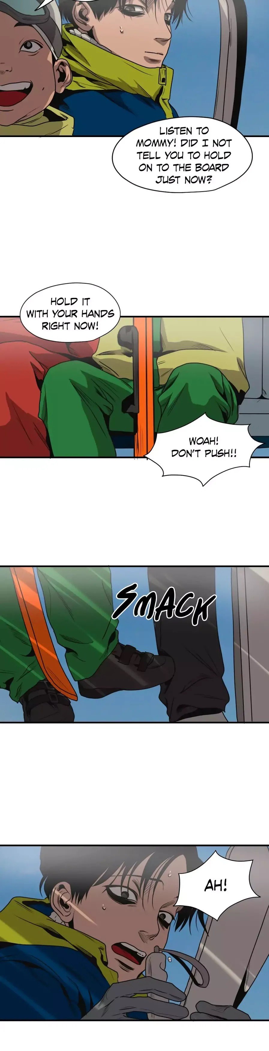 Page 24 of Chapter 42