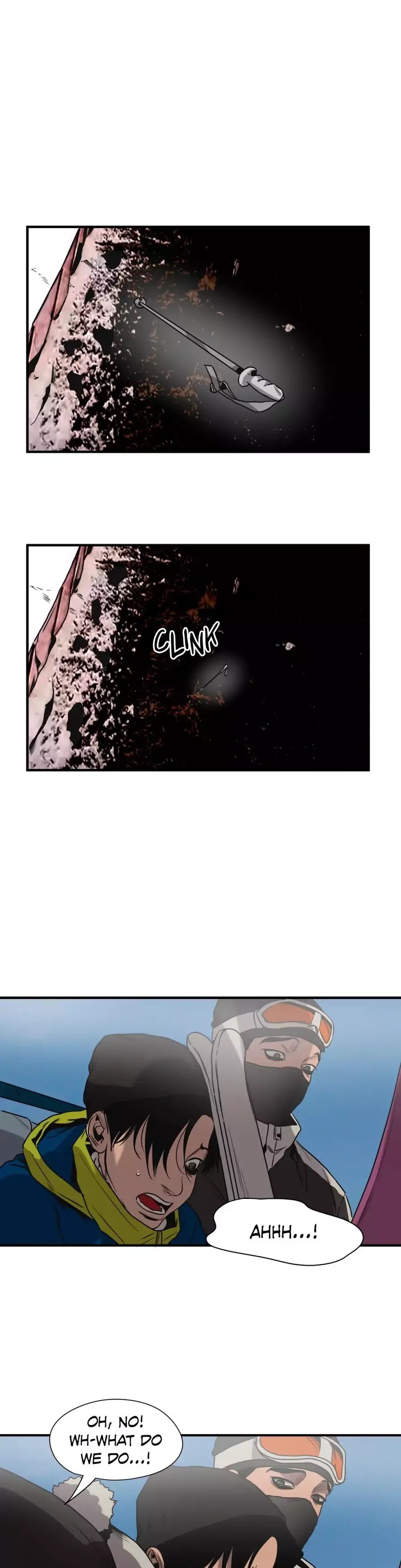 Page 25 of Chapter 42