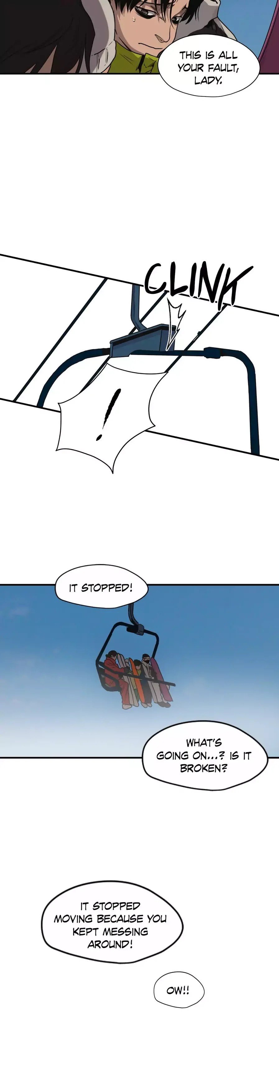 Page 26 of Chapter 42