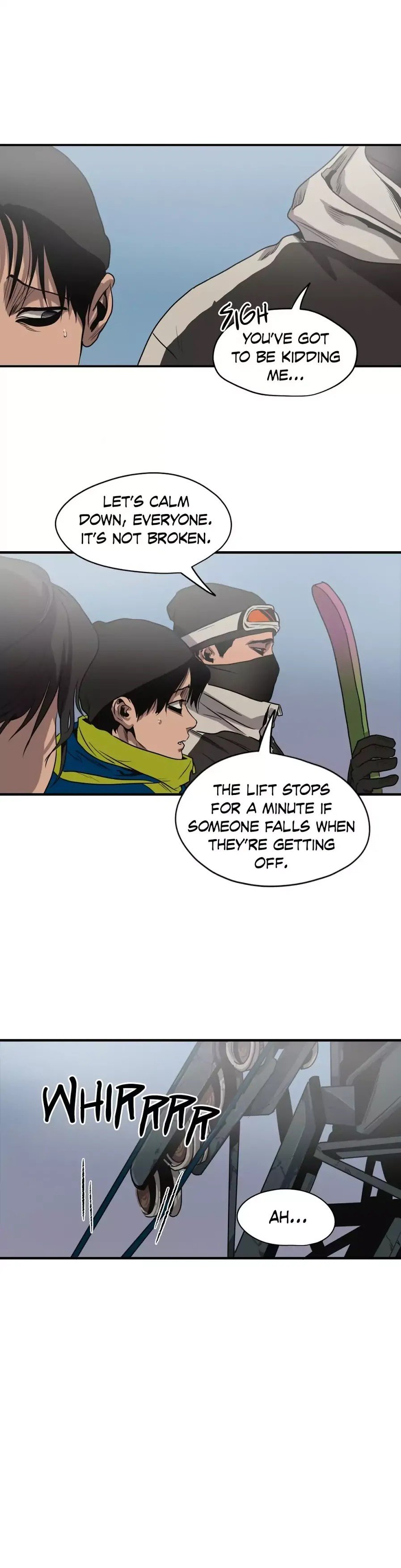 Page 27 of Chapter 42