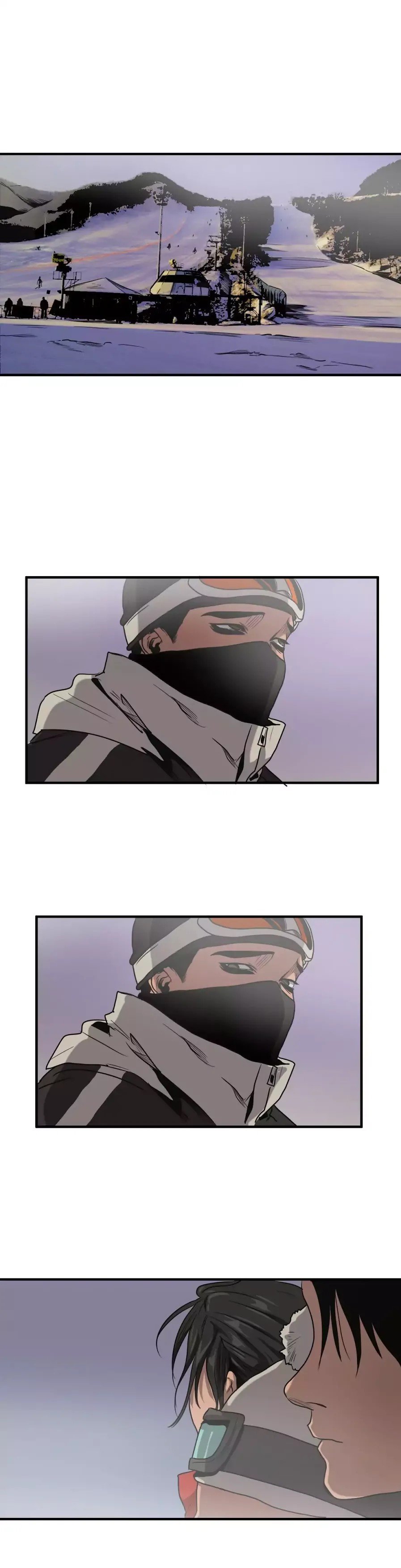 Page 28 of Chapter 42